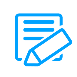 Временная Регистрация в Ростове Временная Регистрация в Ростове