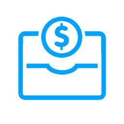 Временная Регистрация в Ростове Временная Прописка в Ростове